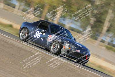 media/Oct-14-2023-CalClub SCCA (Sat) [[0628d965ec]]/Group 6/Race/